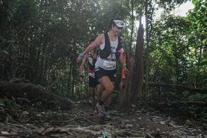 BIB: 
                            <button type="button" onclick="openModal(25790432)" class="btn btn-primary btn-sm float-right btn-popup" data-toggle="modal" data-target=".modal-high-quality">
                        <i class="fas fa-shopping-cart"></i> Add to Cart
                    </button>
                                            <button type="button" onclick="isThisMe(25790432, true)" class="btn btn-success btn-sm float-right btn-popup btn-isme hidden" data-toggle="tooltip" data-placement="bottom" title="นี่คือรูปของคุณใช่ไหม คลิกที่นี่เพื่อเอาเข้าอัลบั้ม">
                        <i class="fas fa-plus"></i> Add to album
                    </button>
                    <button type="button" onclick="isThisMe(25790432, false)" class="btn btn-warning btn-sm float-right btn-popup btn-isnotme hidden">
                        <i class="fas fa-ban"></i> Remove from album
                    </button>